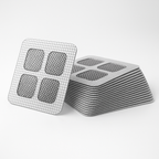 Disposable Drain Cover