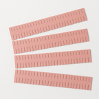 Adjustable Drawer Partition Dividers (4 in 1 pack)