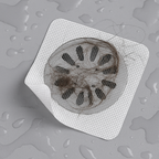 Disposable Drain Cover