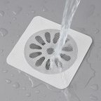 Disposable Drain Cover