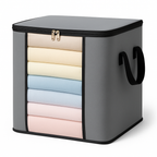 ClosetEase Storage Bag