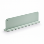 Trevo Sink Splash Guard