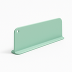 Trevo Sink Splash Guard