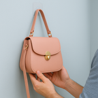 Self-Adhesive Wall Hook