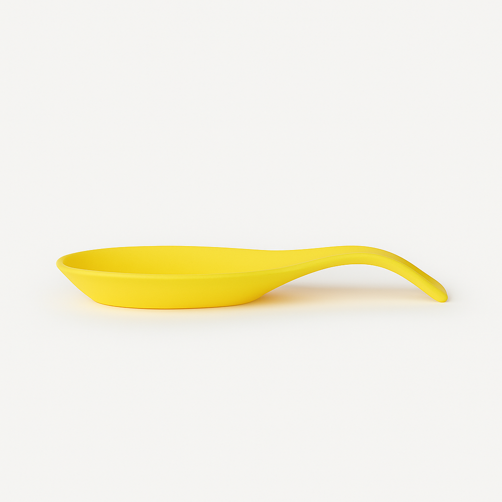 Spoon Rest