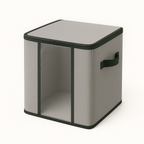 ClosetEase Storage Bag