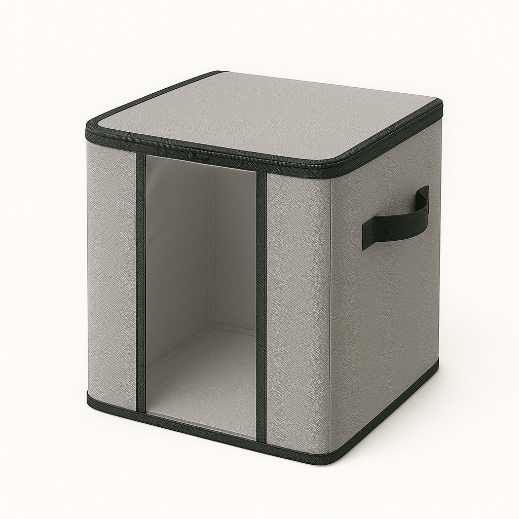 ClosetEase Storage Bag