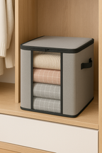 ClosetEase Storage Bag