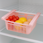 Fridge Hanging Basket