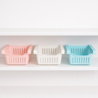 Fridge Hanging Basket