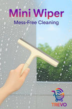 Magic Cleaner Wiper