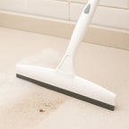 Magic Cleaner Wiper