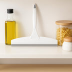 Magic Cleaner Wiper