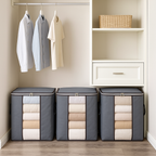 ClosetEase Storage Bag