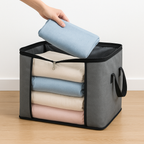 ClosetEase Storage Bag