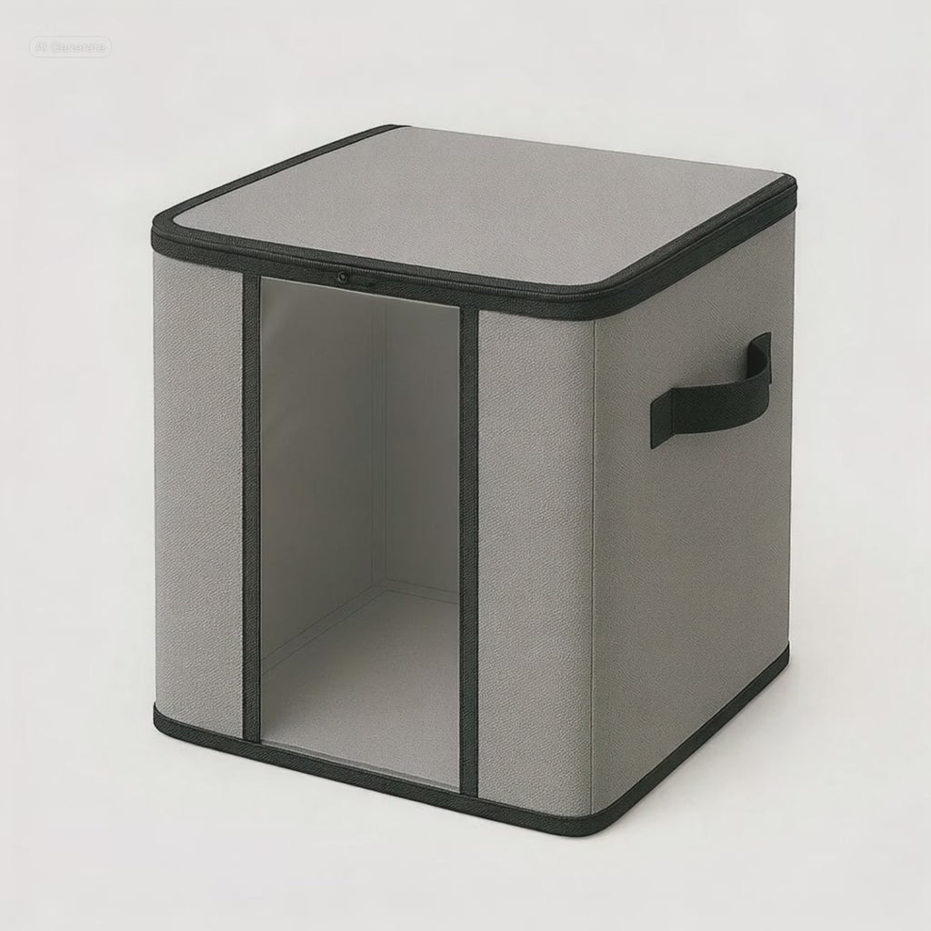 ClosetEase Storage Bag