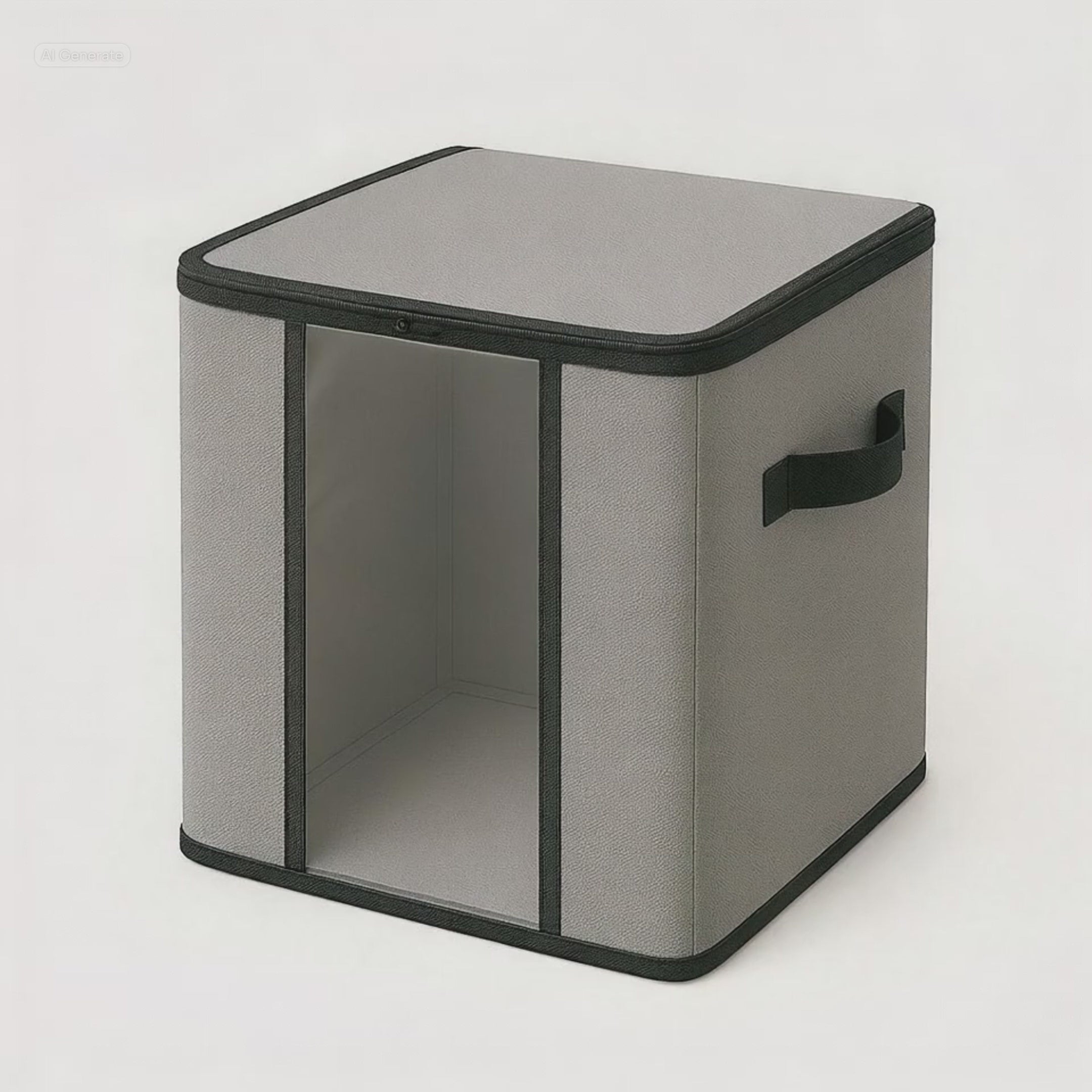 ClosetEase Storage Bag