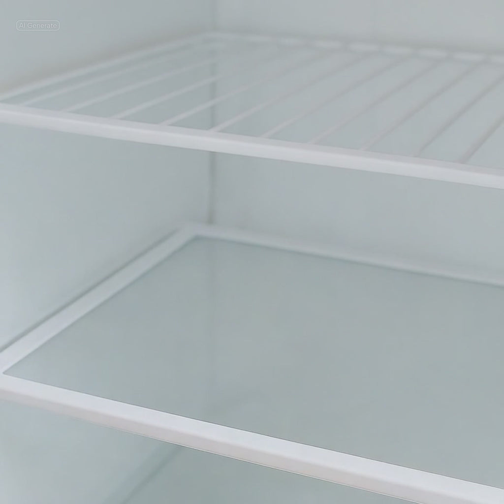 Fridge Hanging Basket