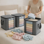 ClosetEase Storage Bag