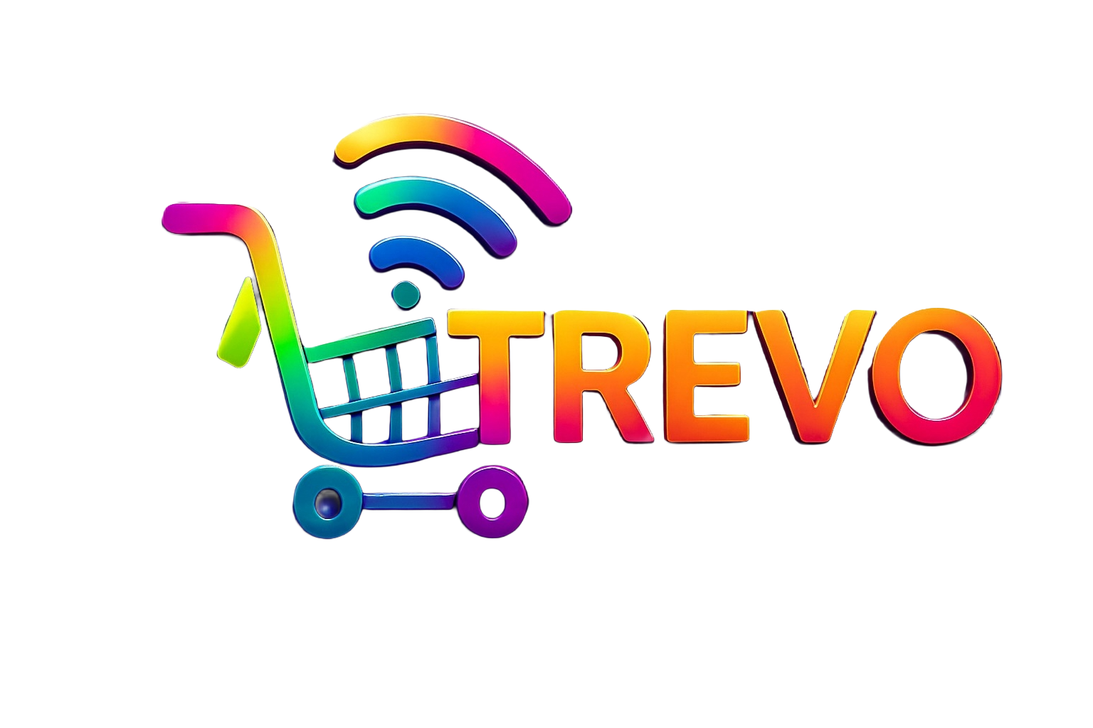 Trevo